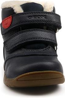 Actual product image Geox Macchia (24)