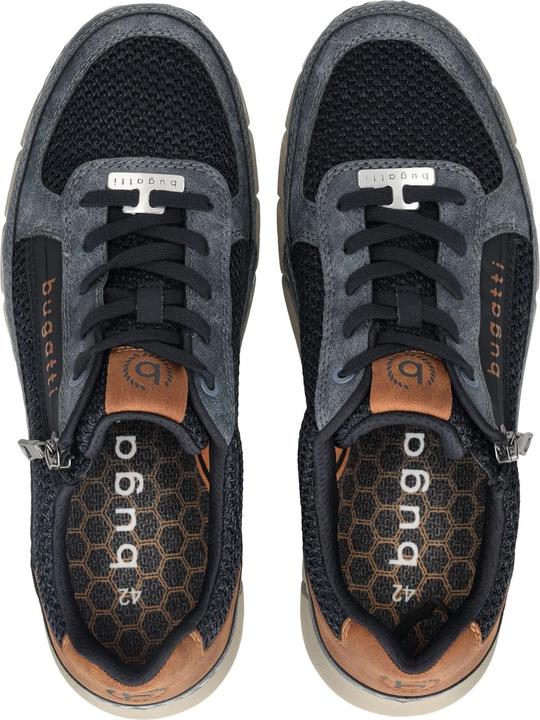 Immagine prodotto Bugatti Sneaker (40)