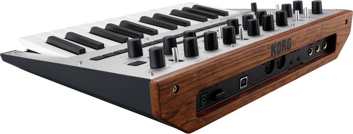 Produktbild Korg Monologue