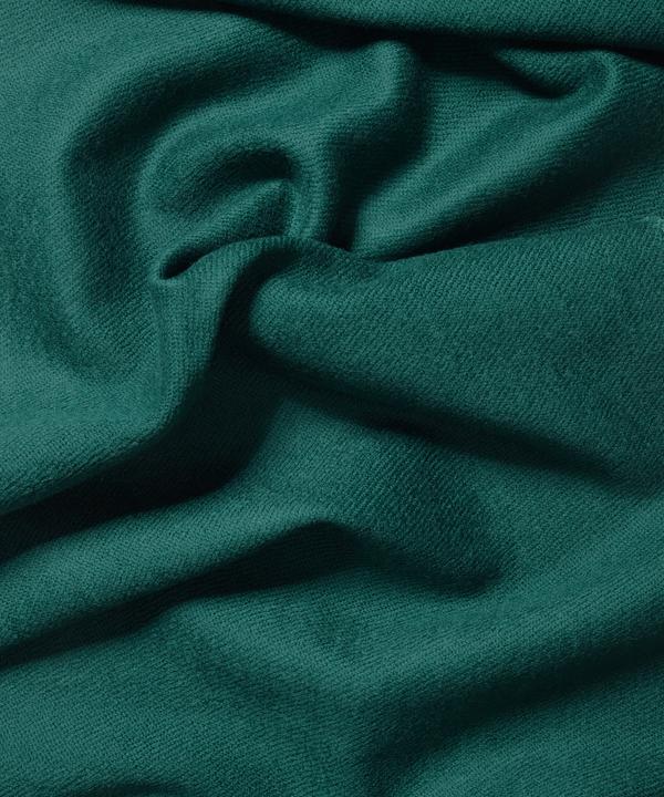 Actual product image Falke Unisex Schal