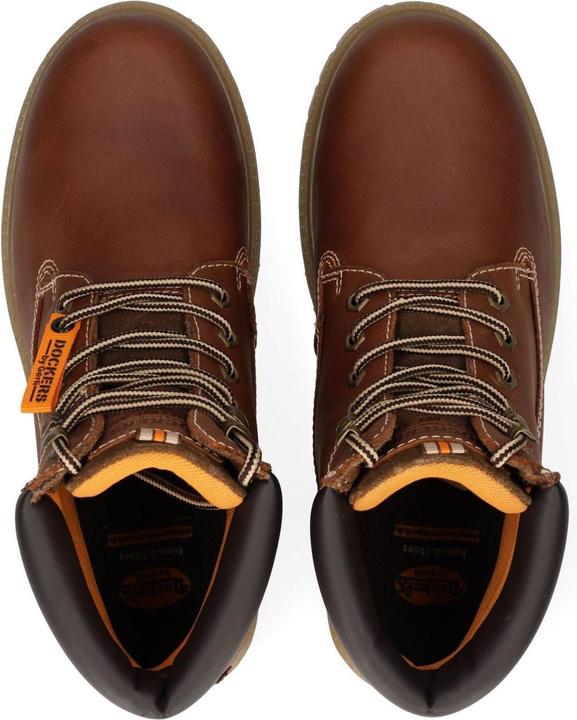 Actual product image Dockers by Gerli 53AX003-400 XL (50)
