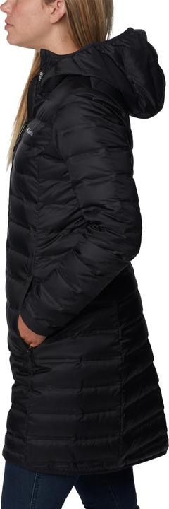 Produktbild Columbia Lake 22 (M)