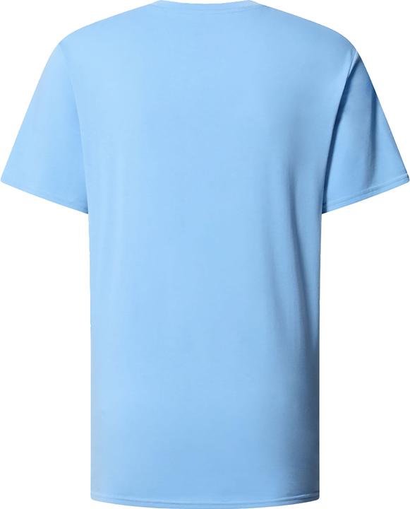 Actual product image Haglöfs Outsiders (L)