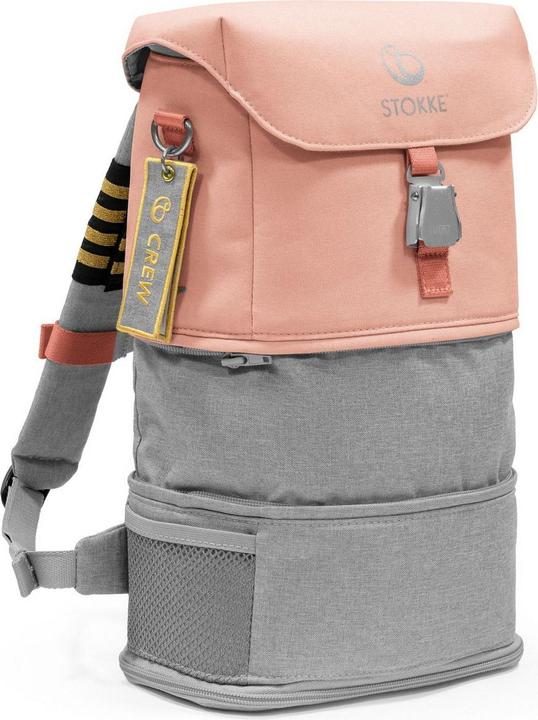 Immagine prodotto Stokke JetKids BackPack (8 l)