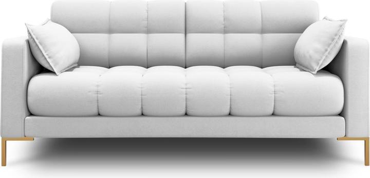 Actual product image Micadoni Mamaia (2 person sofa)