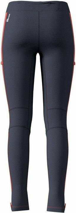 Produktbild Odlo Aeolus Pro (XS)