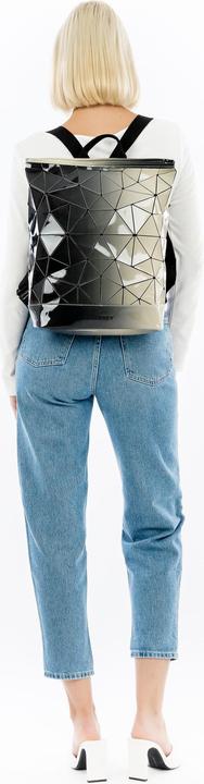 Actual product image Suri Frey Rucksack SFY SURI Sports Jessy-Lu finish (16.28 l)