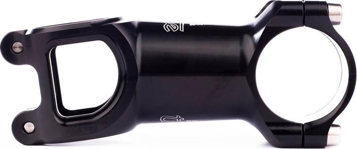 Actual product image Tune Horny part 4.0 (60 mm, 31.80 mm)