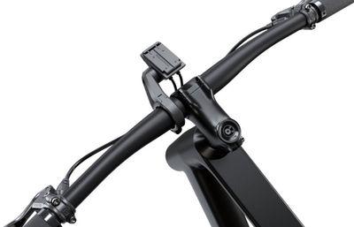 Immagine prodotto Bosch eBike BDS3210 rear cable output display interface without cable