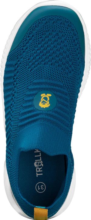 Actual product image Trollkids Oslo XT (26)