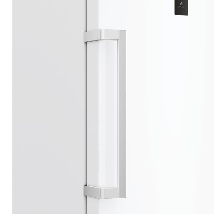 Image du produit Haier H4F306WDH1 (Autonome, 301 l)