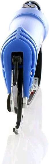 Actual product image Paterlini Baby professional pneumatic pruning shears