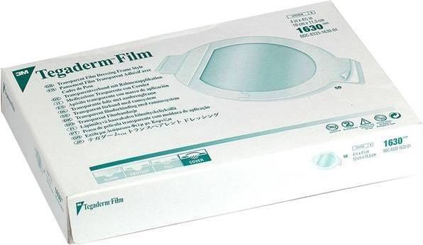 Actual product image 3M Transparency association (5 x)
