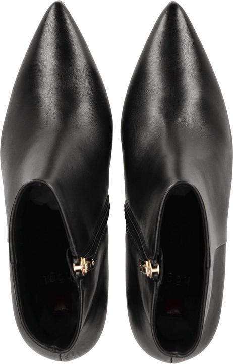 Actual product image Högl Charlene (41)