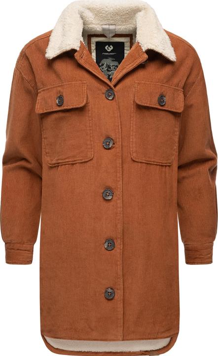 Actual product image Ragwear Kyoka (L)