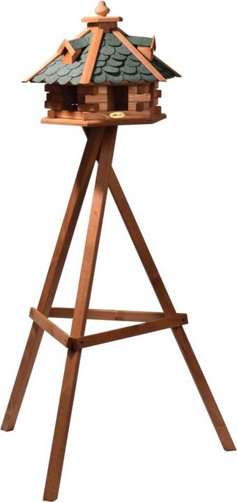 Actual product image Dobar Rustic