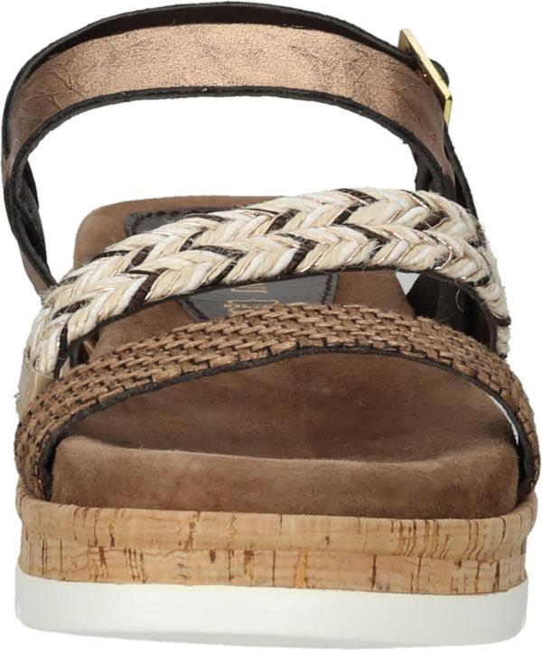 Actual product image Lazamani Sandalen (37)