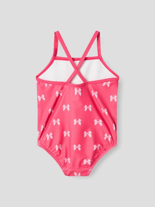 Image du produit Name it Print Badeanzug (98, 104)