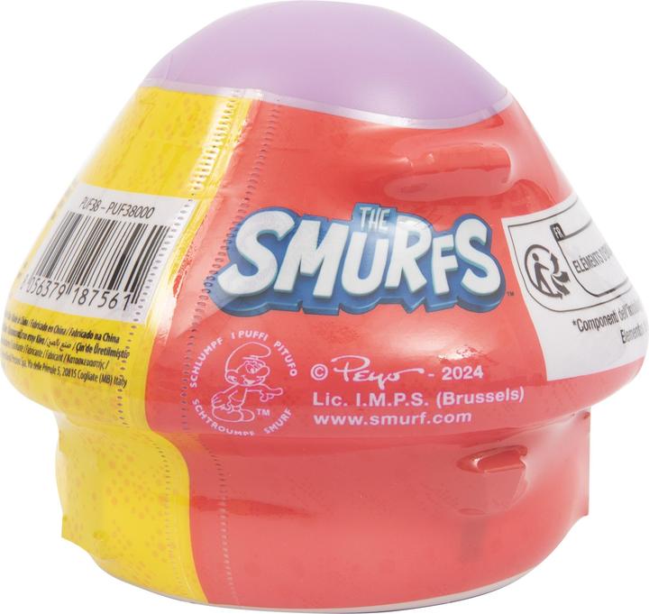 Produktbild Little Tikes PUF38