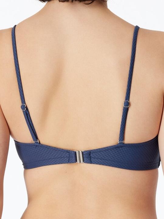 Immagine prodotto Schiesser Bikini a fascia (XS)