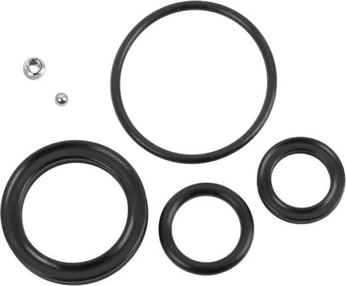 Actual product image Suntour Rs