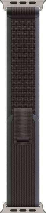 Apple Boucle de sentier (49 mm, Nylon)