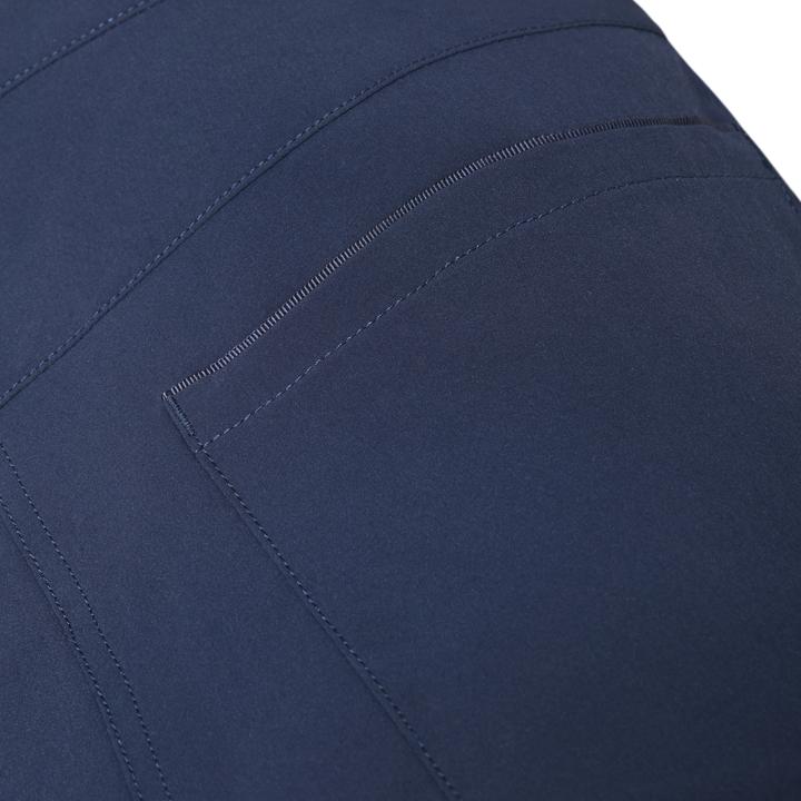 Actual product image Mammut Runbold Capri Pants Women (3XL)