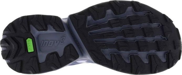 Image du produit inov-8 Chaussures TrailFly Ultra G 300 Max (38)