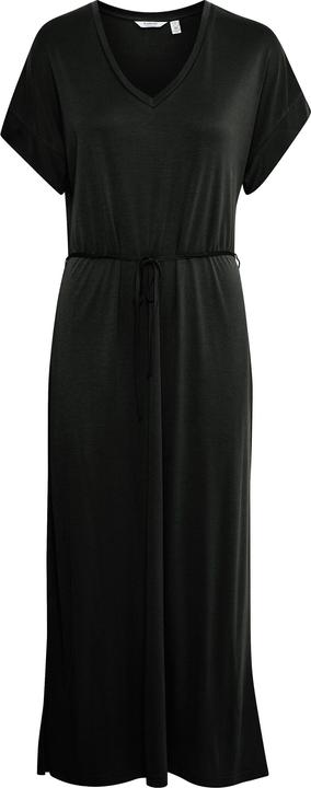 B.young BYPIRENI DRESS 2 20814677