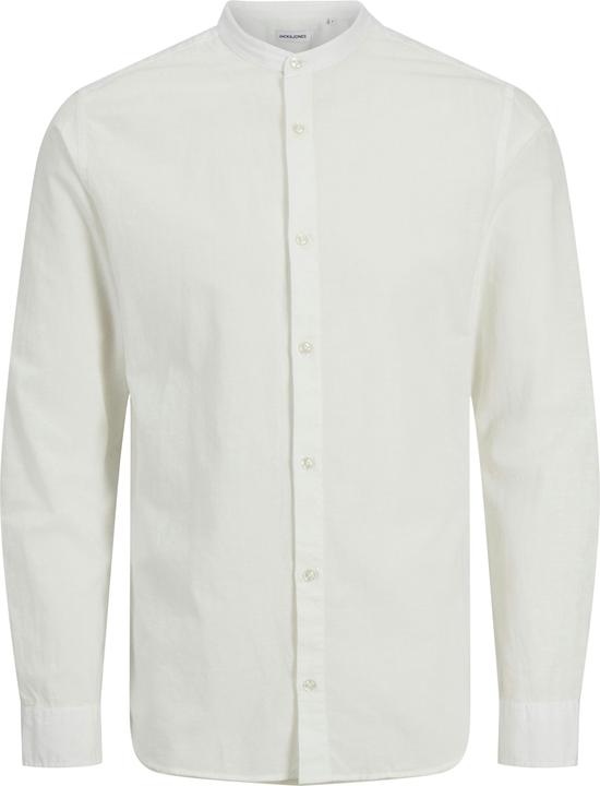 Jack & Jones Breeze Band
