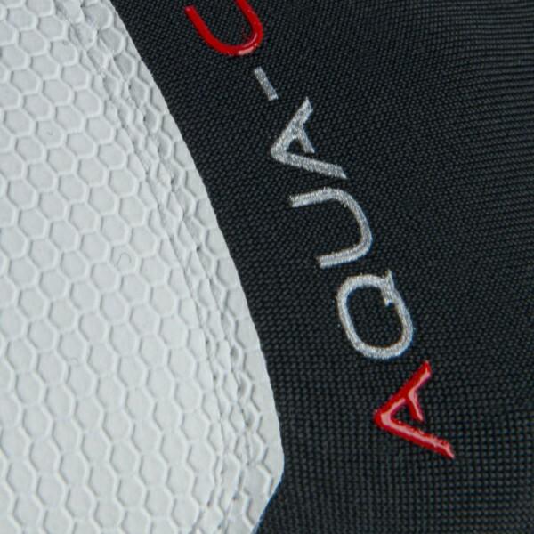 Produktbild Big Max ZOOM Glove Aqua Control Grip (One Size)