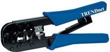 Produktbild Trendnet TC-CT68 Crimpwerkzeug (265 mm)