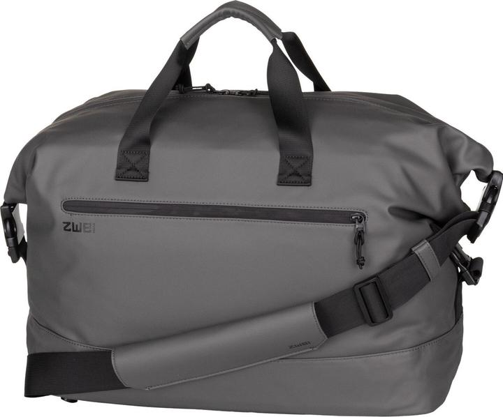 Produktbild Zwei Weekender Cargo CA400 (39 l)