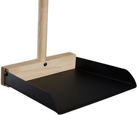 Actual product image by Benson set of brooms and shovels premium (1 pcs.)