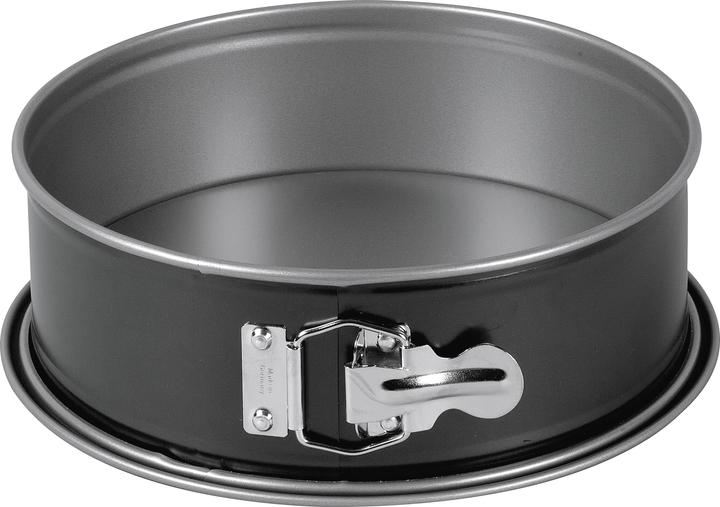Immagine prodotto Kaiser Ispirazione (24 cm)