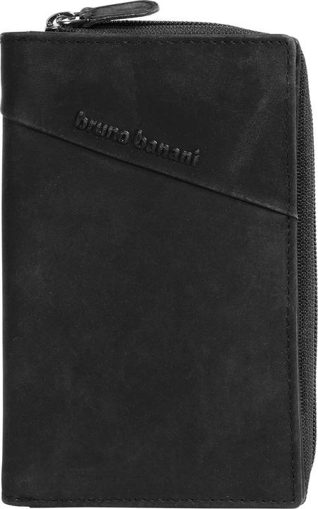 Actual product image Bruno Banani Geldbörse