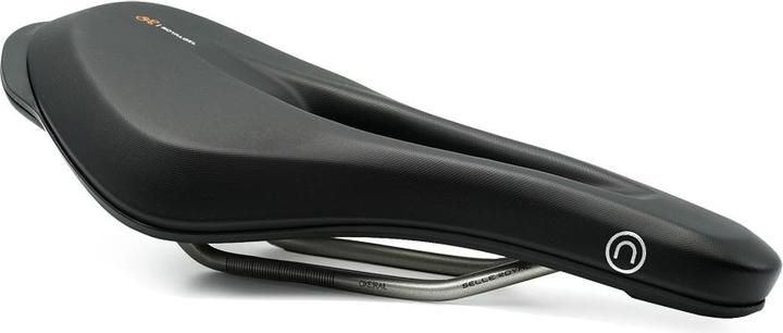 Image du produit Selle Royal On Open Athletic