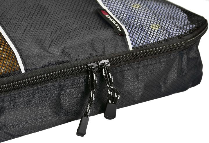 Produktbild Monolith Kleidertaschen
