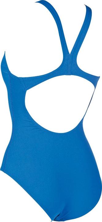 Image du produit Arena Solid Swim Pro One Piece Maillot de bain (40)