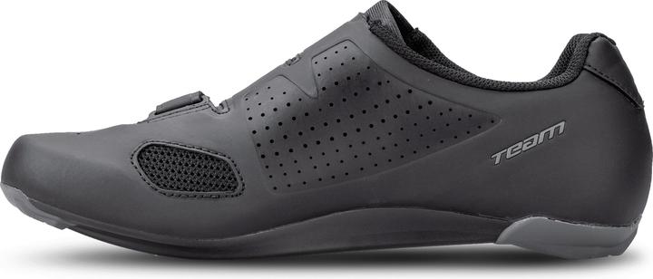 Produktbild Scott Sports Road Team BOA Rennrad Schuhe (40)