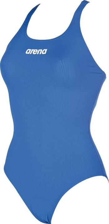 Image du produit Arena Solid Swim Pro One Piece Maillot de bain (40)