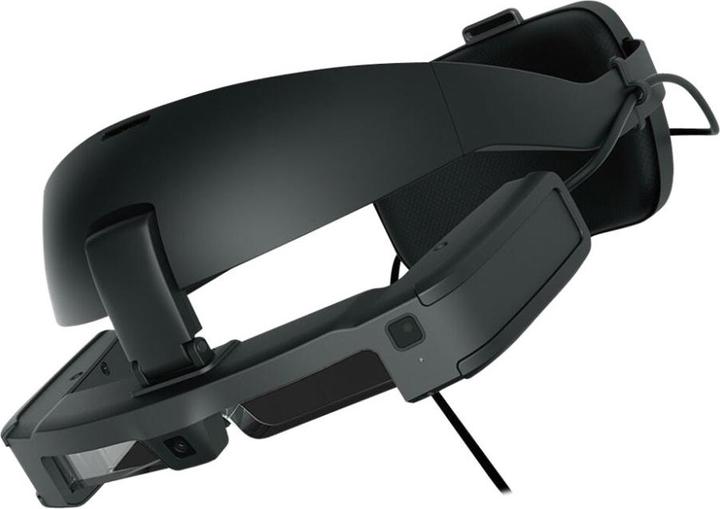 Image du produit Epson Moverio BT-45CS