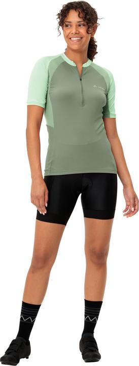 Image du produit Vaude Advanced IV (L)