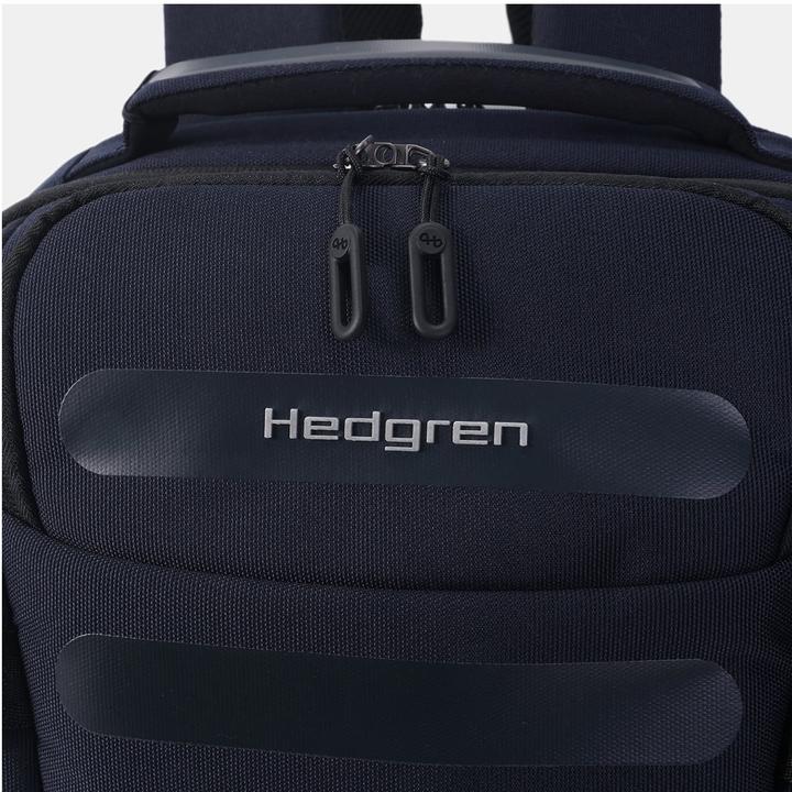 Image du produit Hedgren Comby Sac à dos RFID 46 cm Compartiment pour ordinateur portable (28 l)