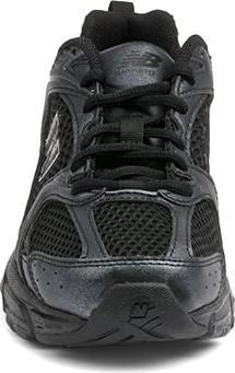 Immagine prodotto New Balance MR530PB (41.5)