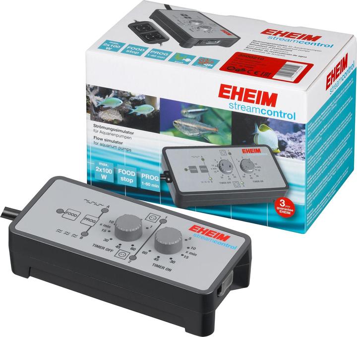 Immagine prodotto Eheim Streamcontrol