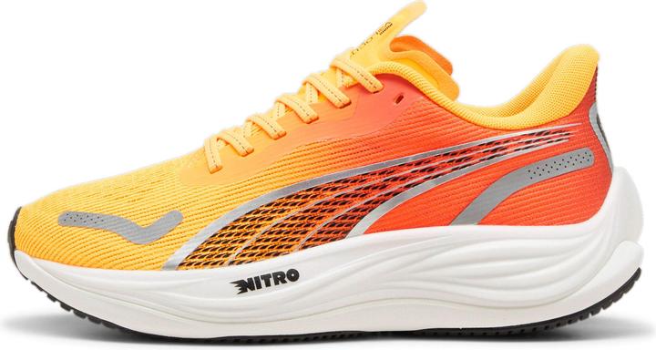 Puma Velocity NITRO 3 FADE Wns (37)