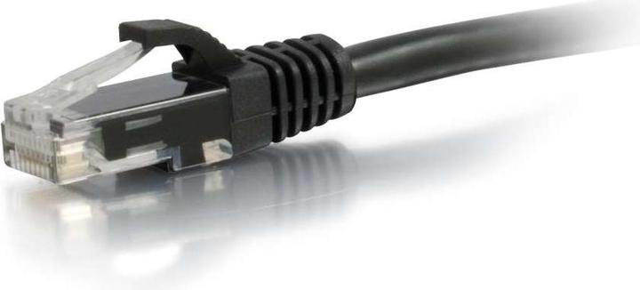 Produktbild C2G Netzwerkkabel (UTP, CAT6, 3 m)
