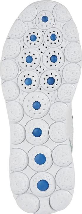 Produktbild Geox Sneaker Spherica Nappaleder (37)
