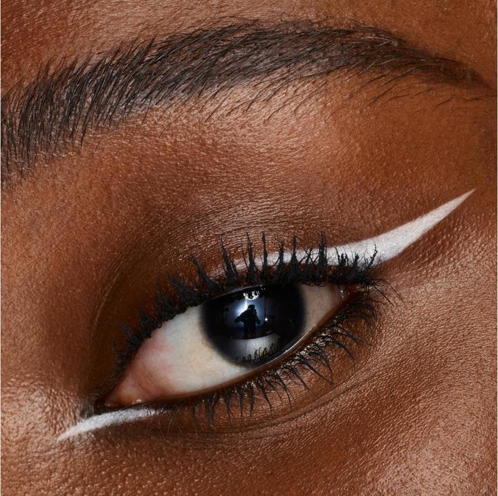 Immagine prodotto Catrice Kohl Kajal impermeabile (020)